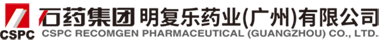 明復樂RECOMGEN.png